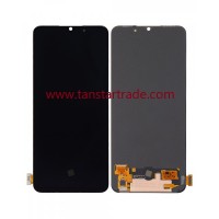 lcd digitizer assembly OLED for OPPO Find X2 Lite A91 2019 Reno 3 F15 F17